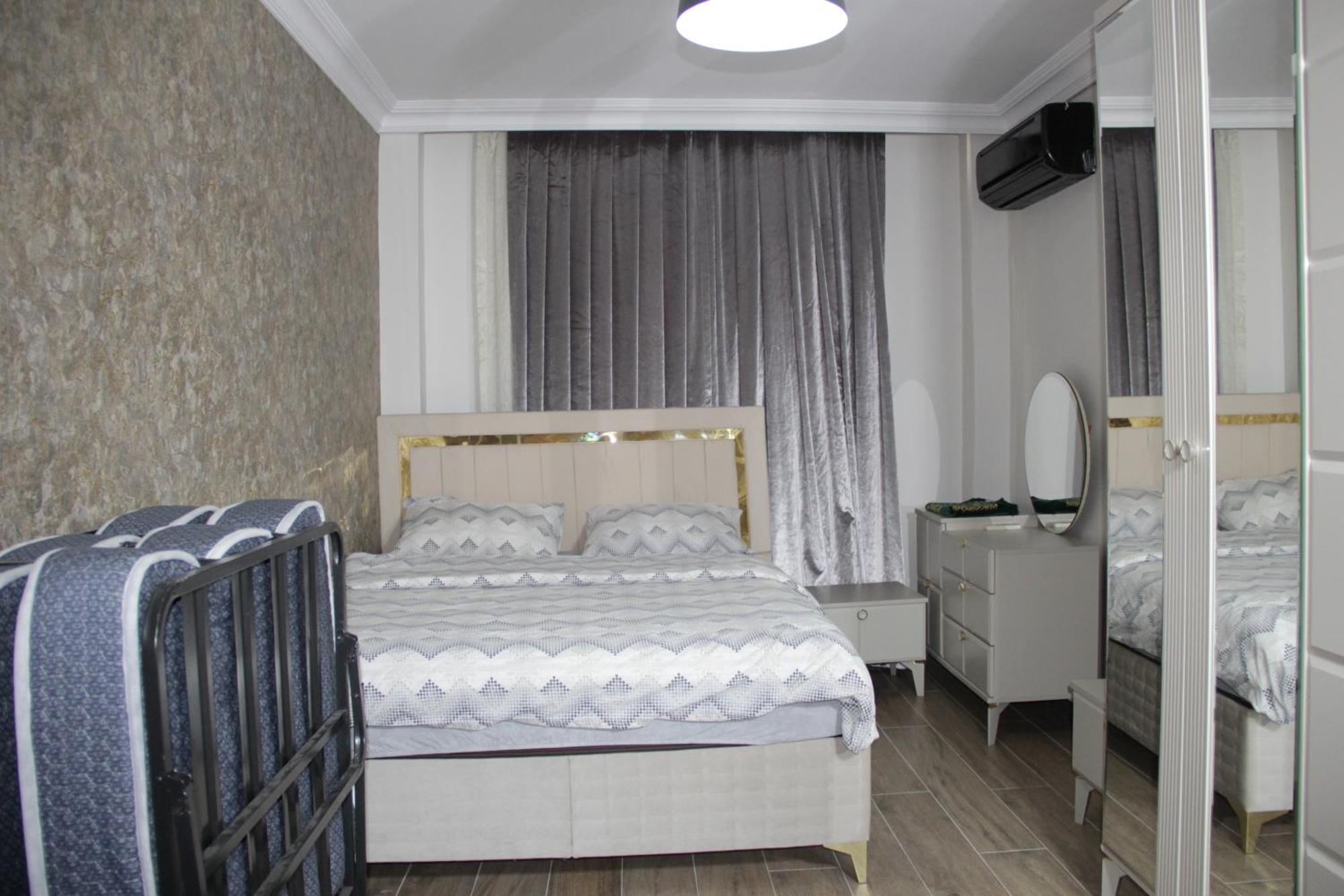 Bomonti Solo Exclusive Designed Hotel Стамбул Экстерьер фото